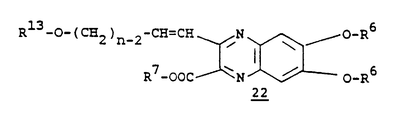 Figure 00910002