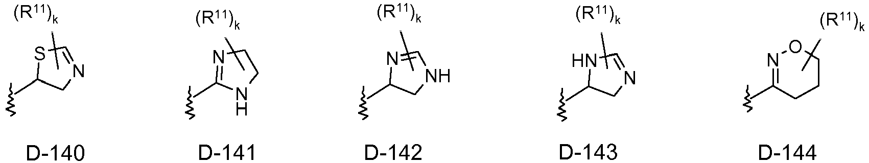 Figure imgb0072