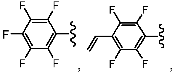 Figure imgb0094