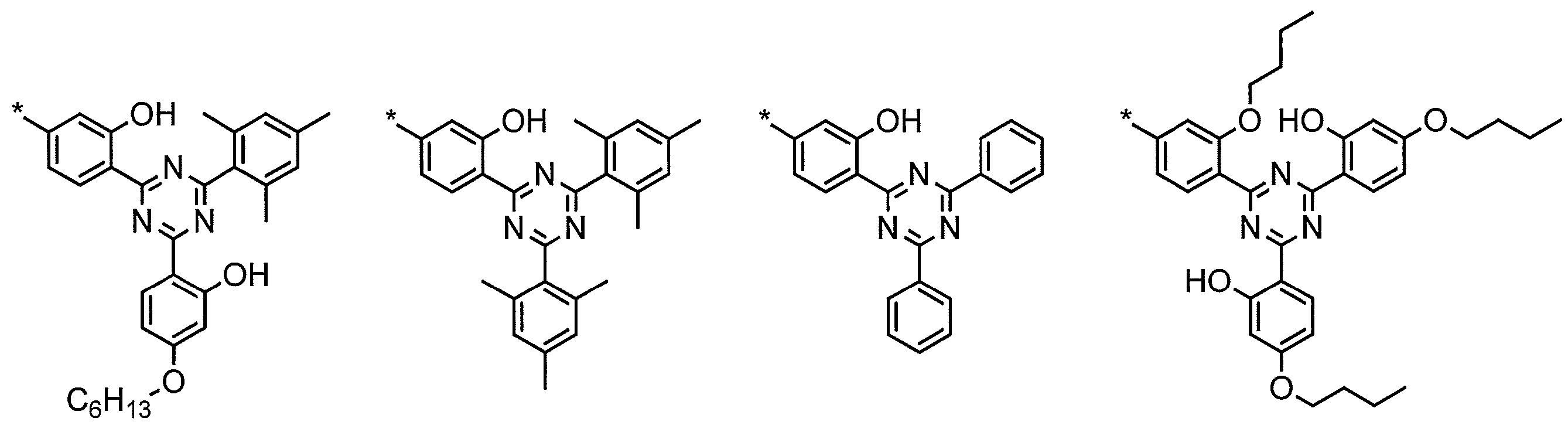 Figure JPOXMLDOC01-appb-C000043