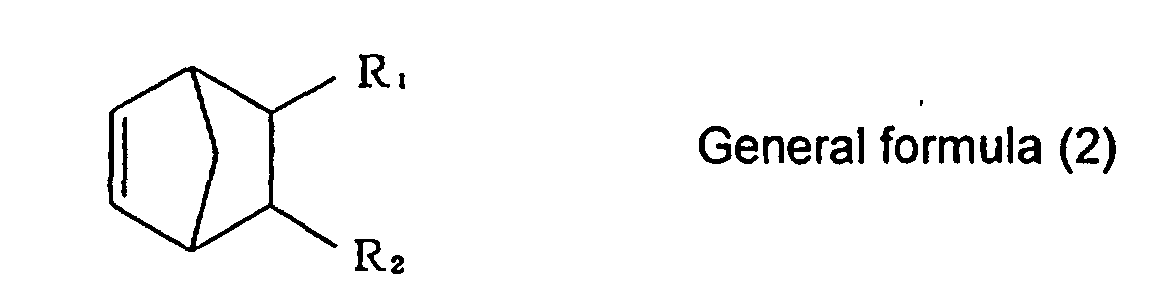 Figure 00050002