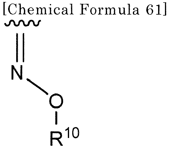 Figure imgb0061