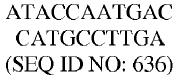 Figure imgb0318