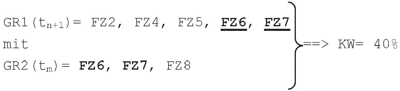 Figure imgb0015