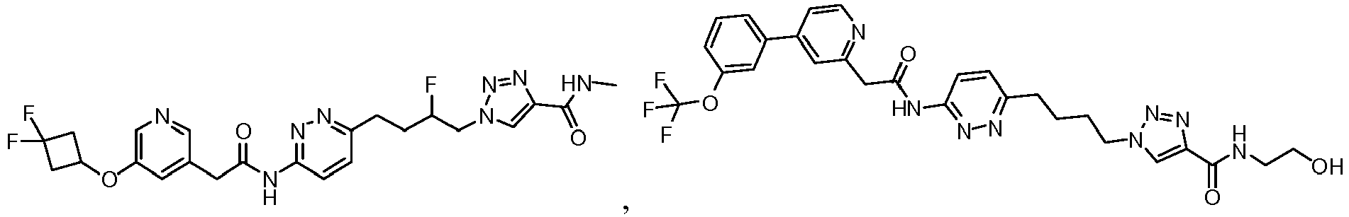 Figure imgb0730