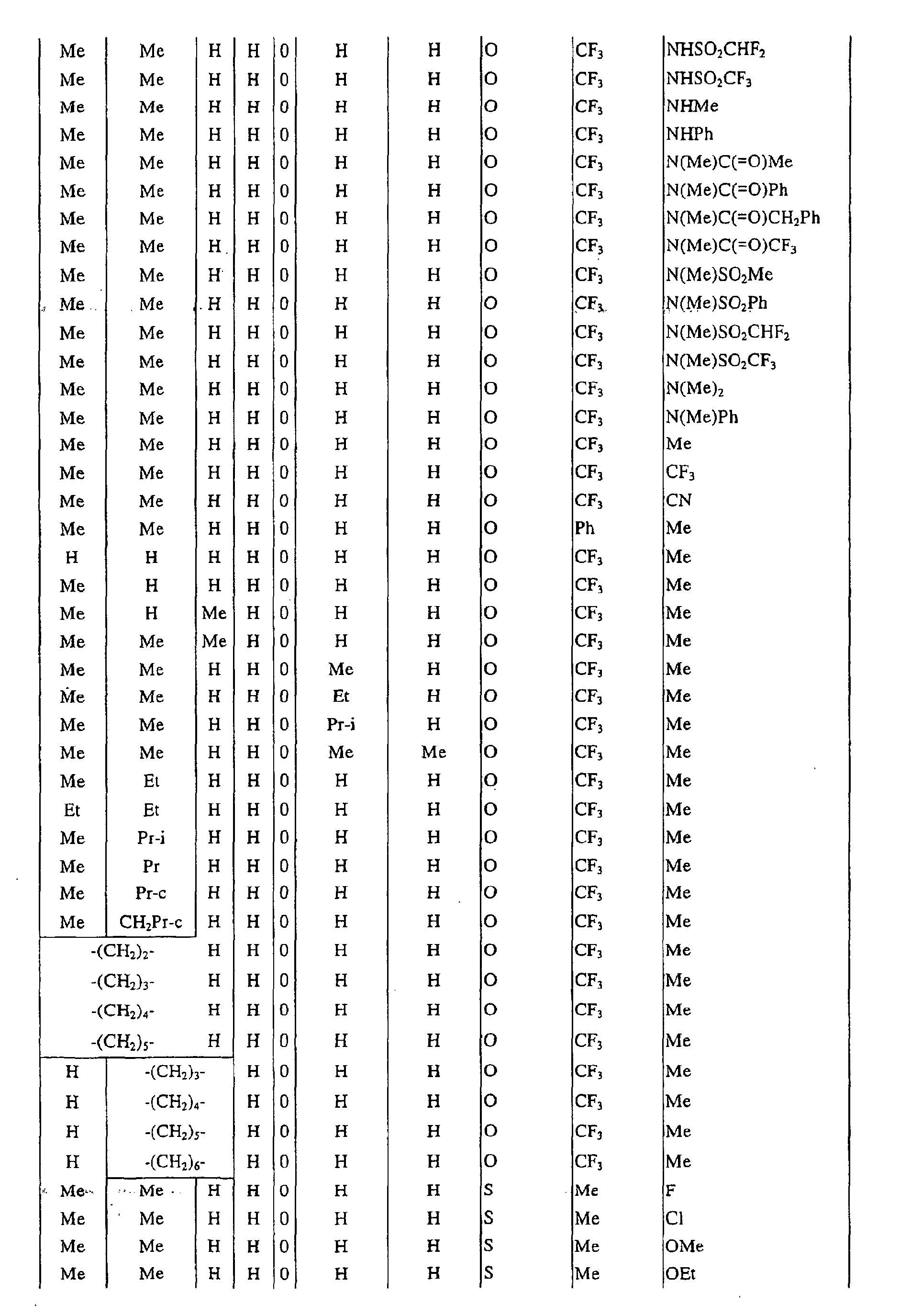 Figure 00900001