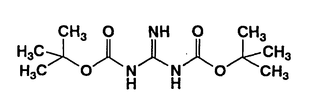 Figure 02720002