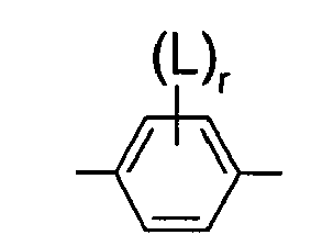 Figure imgb0045