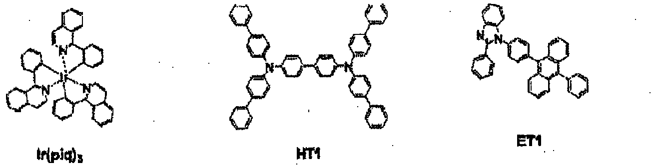 Figure imgb1051