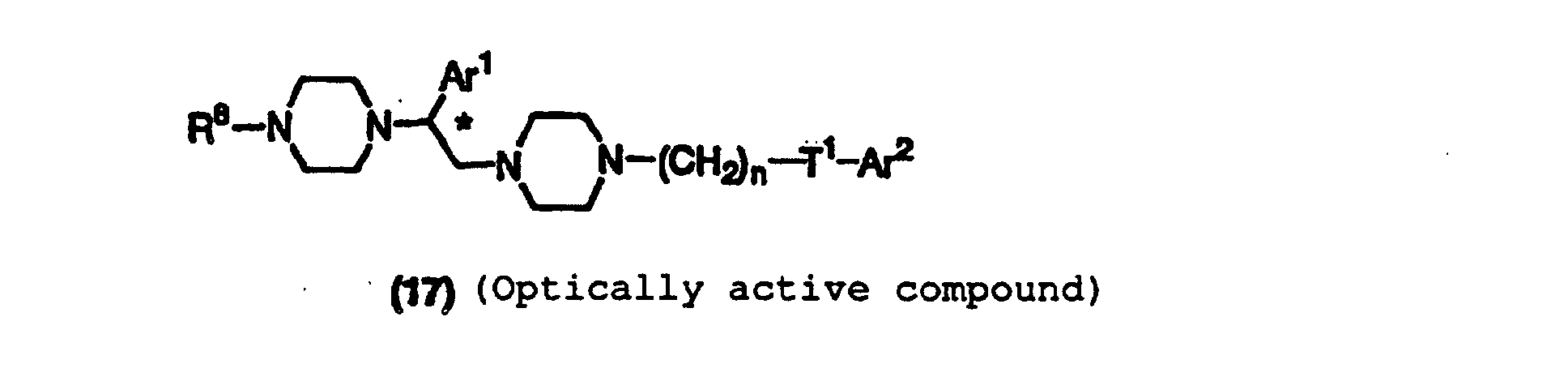 Figure 00380002