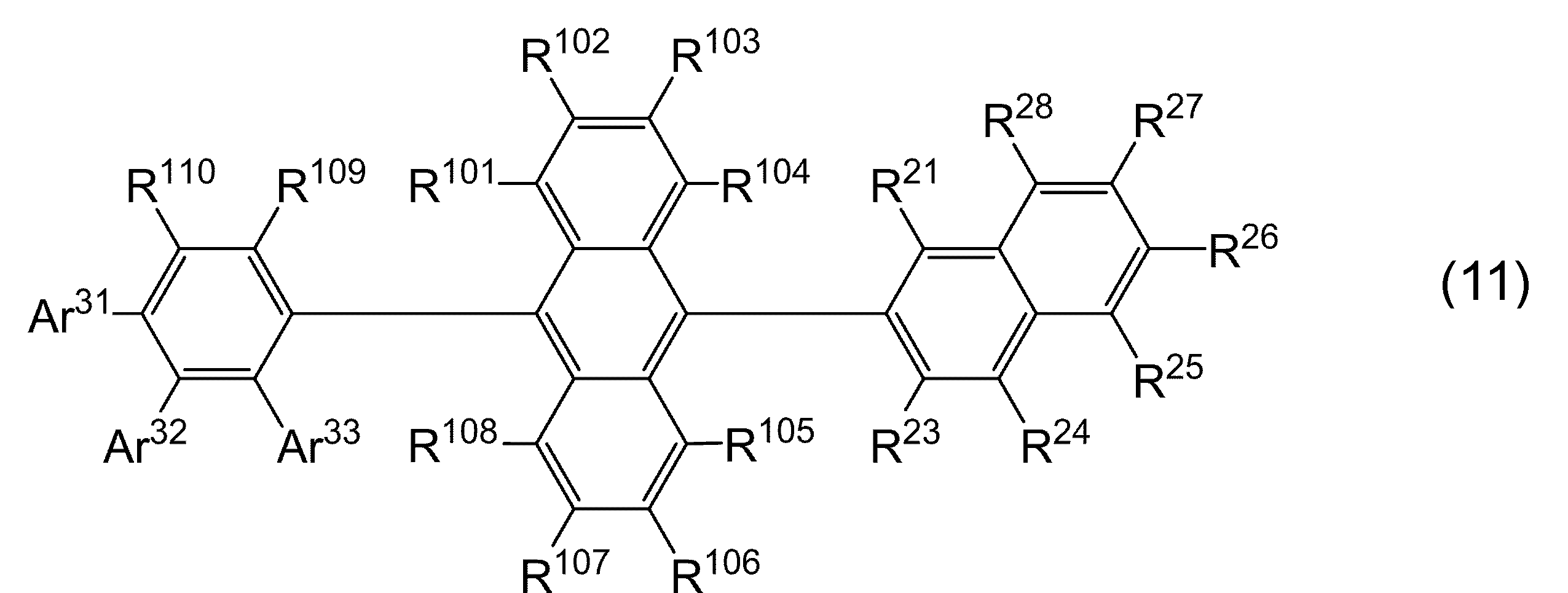 Figure JPOXMLDOC01-appb-C000069