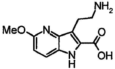 Figure imgb0077