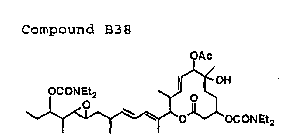 Figure 02880001