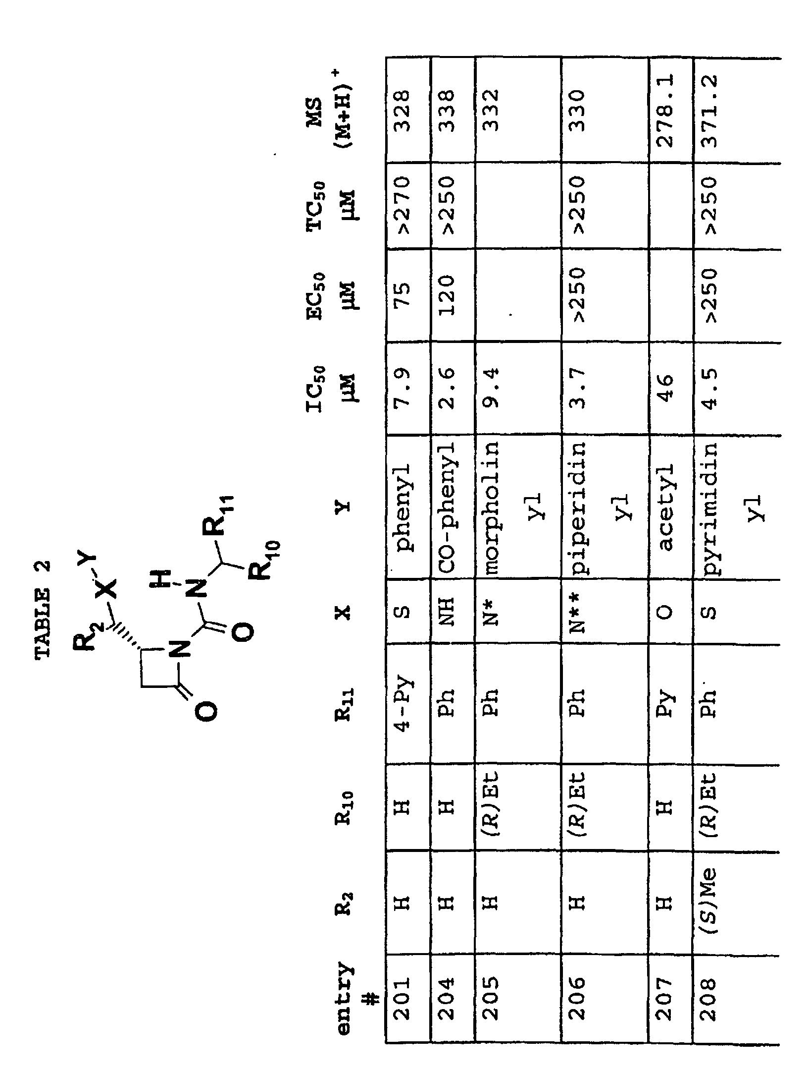 Figure 00560001