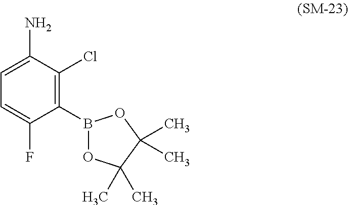 Figure US20140011825A1-20140109-C00033