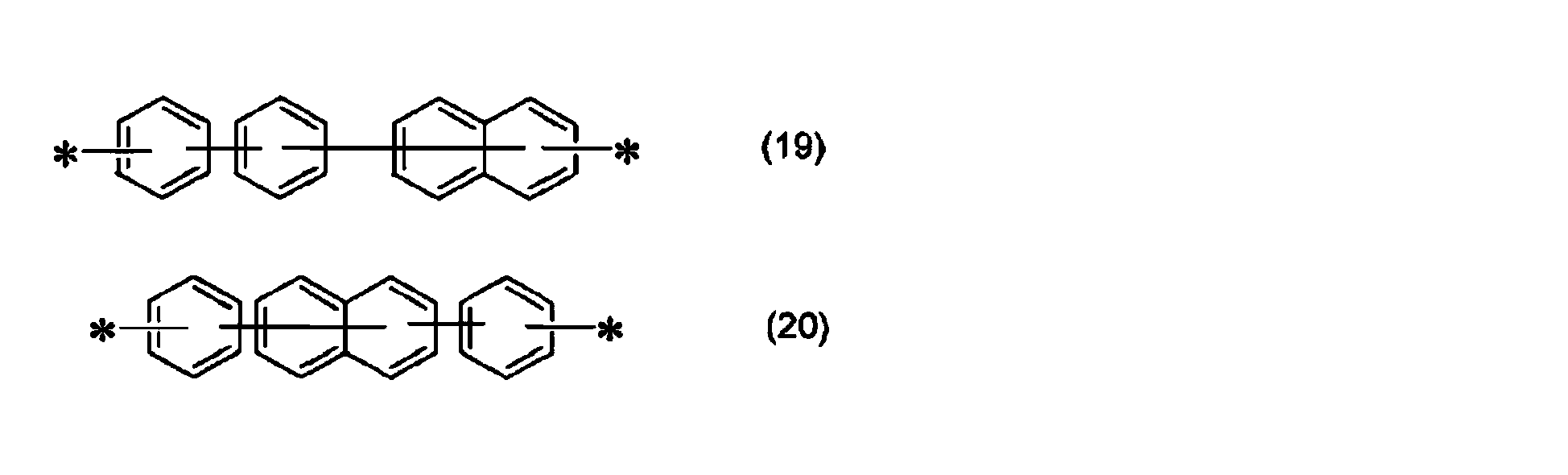 Figure JPOXMLDOC01-appb-C000078
