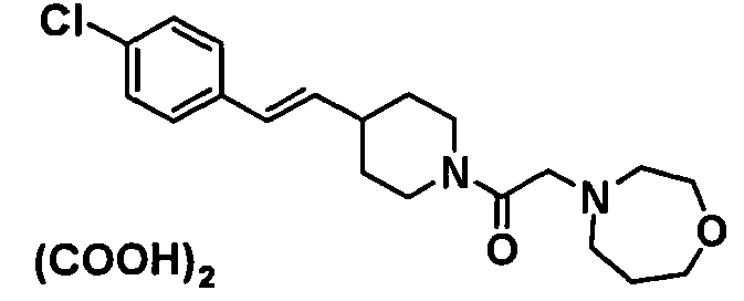Figure imgb0123