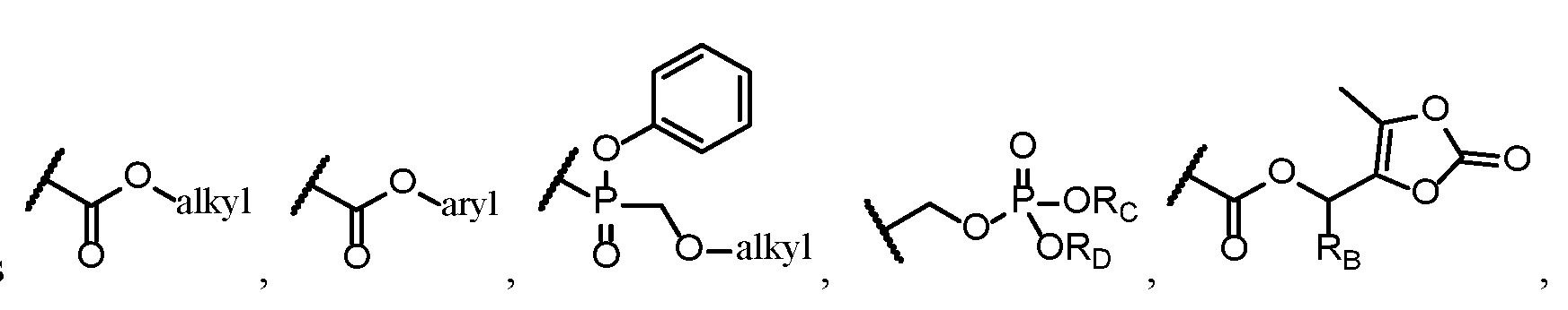 Figure imgf000058_0001