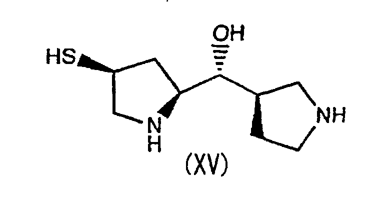 Figure 00170002