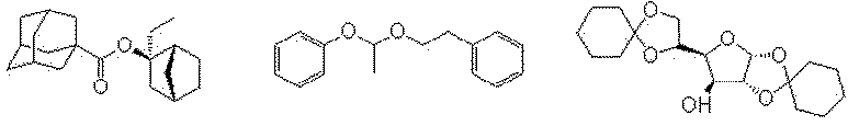 Figure JPOXMLDOC01-appb-C000079