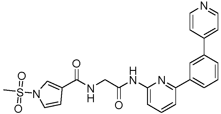 Figure imgb0391