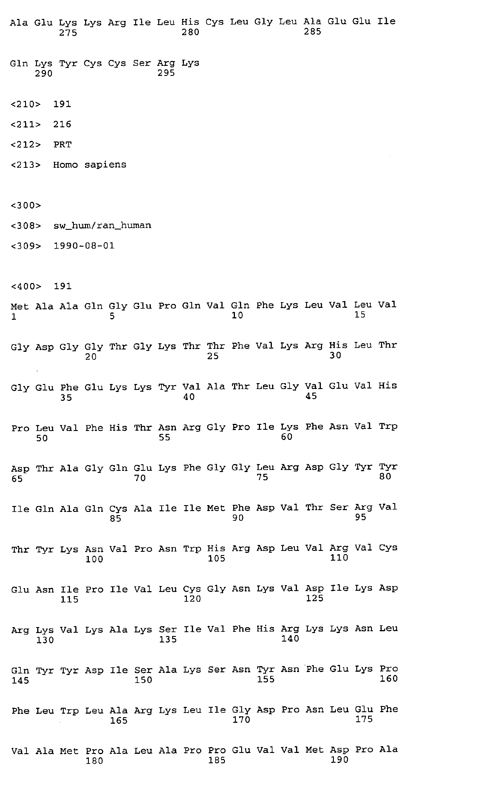 Figure 03380001