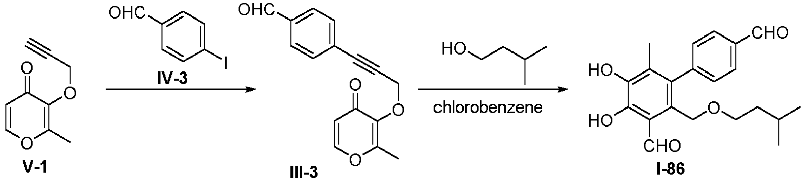 Figure imgb0044