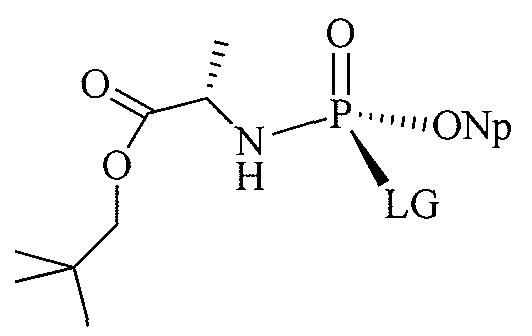 Figure imgf000038_0003