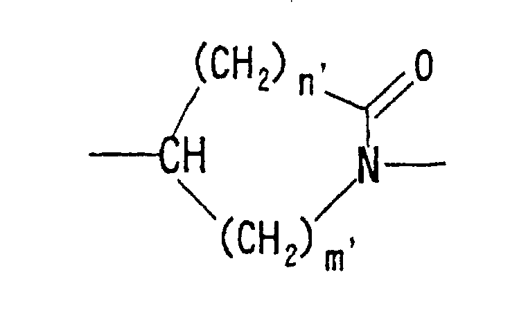 Figure 00540001