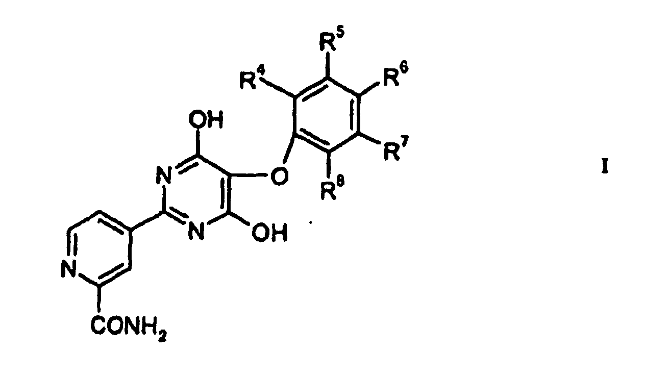 Figure 00460001