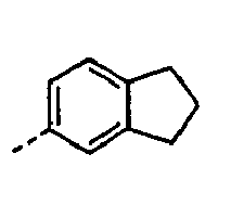 Figure imgb0255
