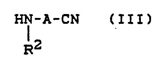 Figure imgb0082