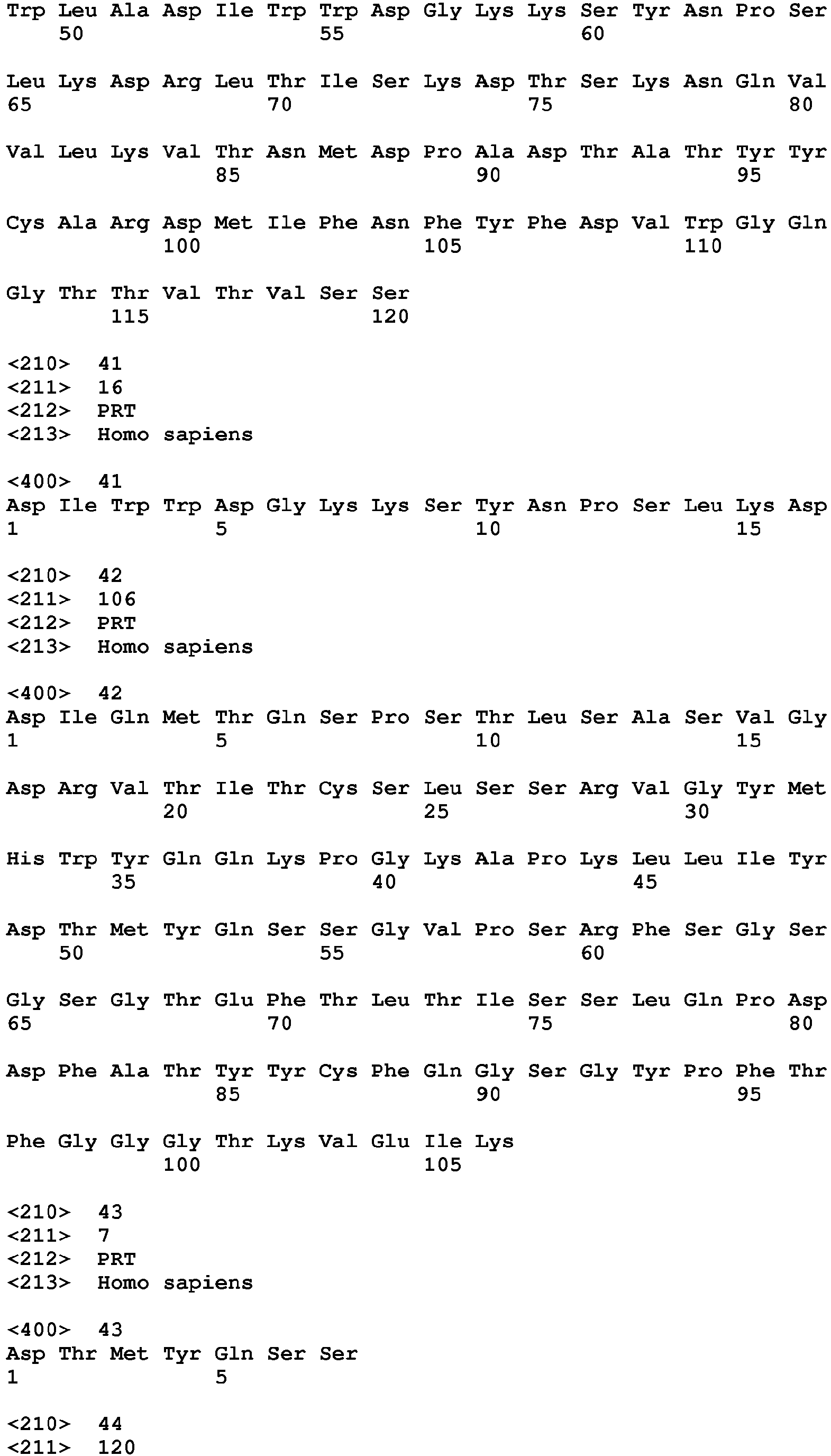Figure imgb0015