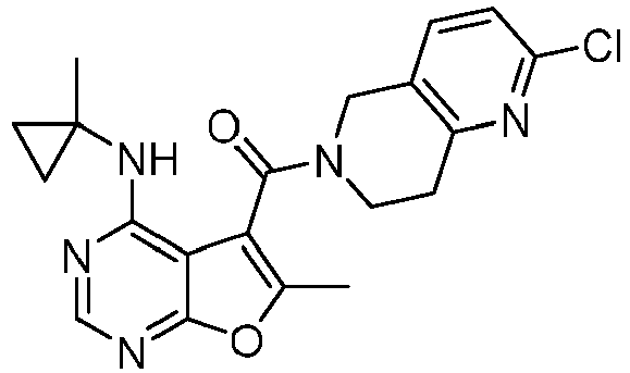 Figure imgb0387