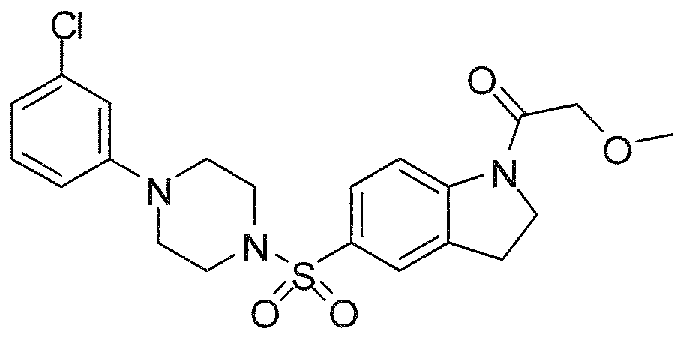 Figure imgf000071_0002