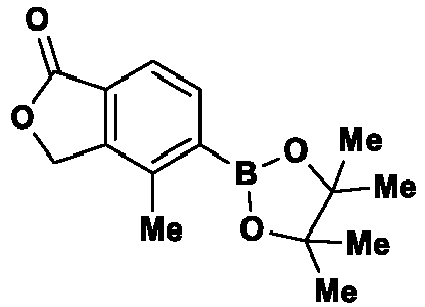 Figure imgb0053
