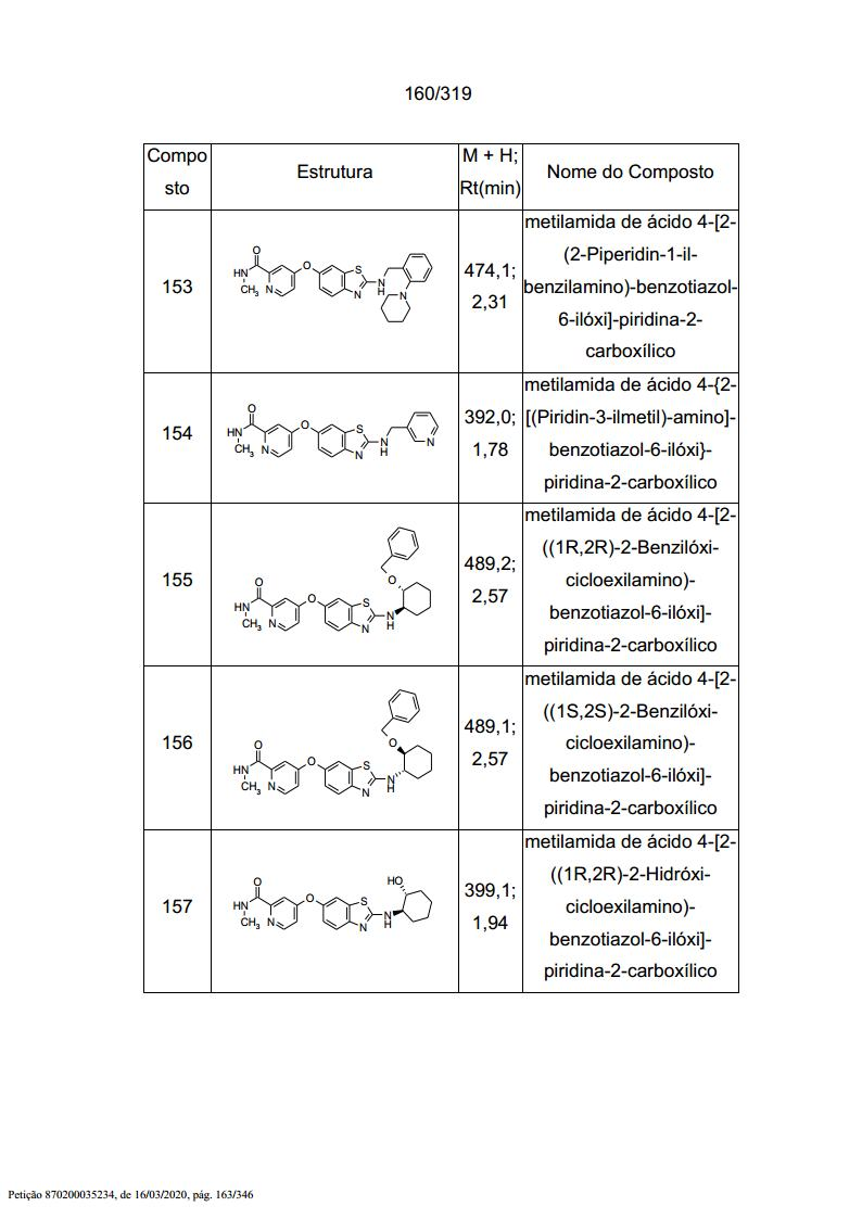 Figure img0108