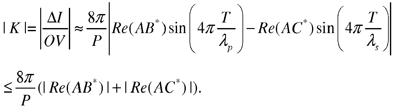 Figure imgb0049