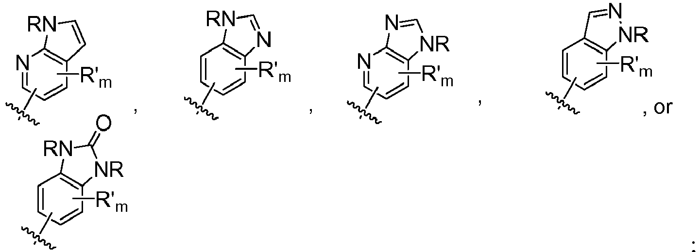 Figure imgb0044