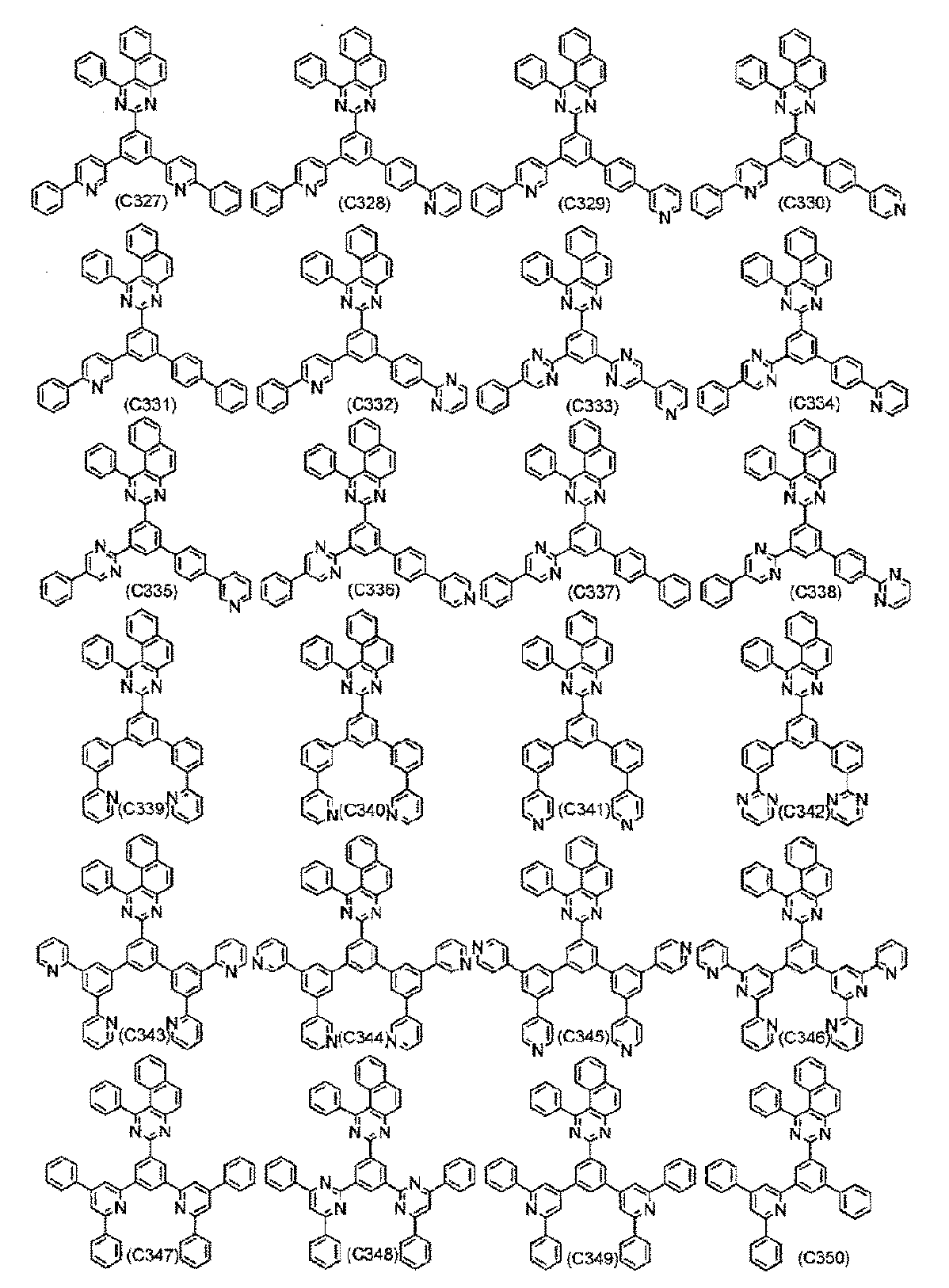 Figure JPOXMLDOC01-appb-C000036