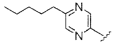 Figure imgb0105