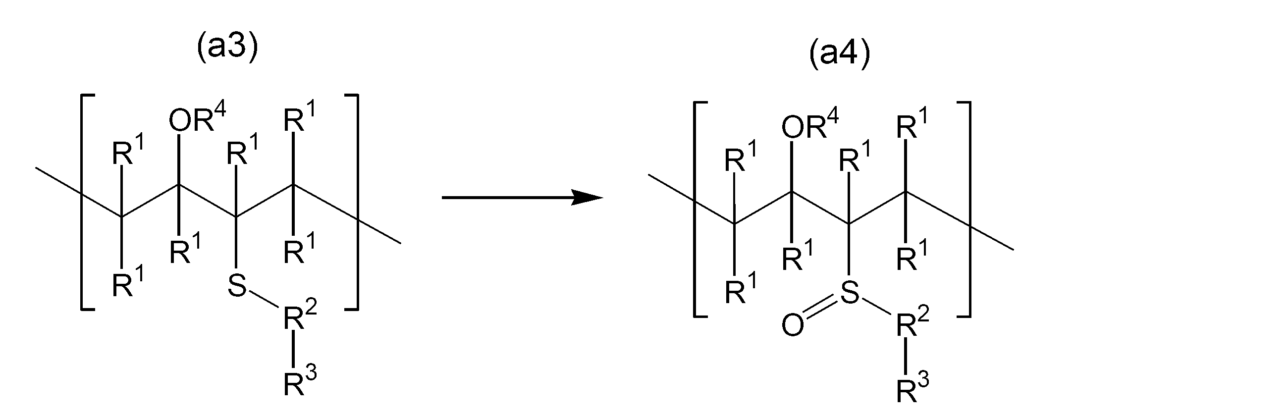 Figure JPOXMLDOC01-appb-C000016