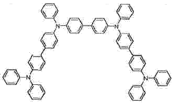 Figure imgb0087
