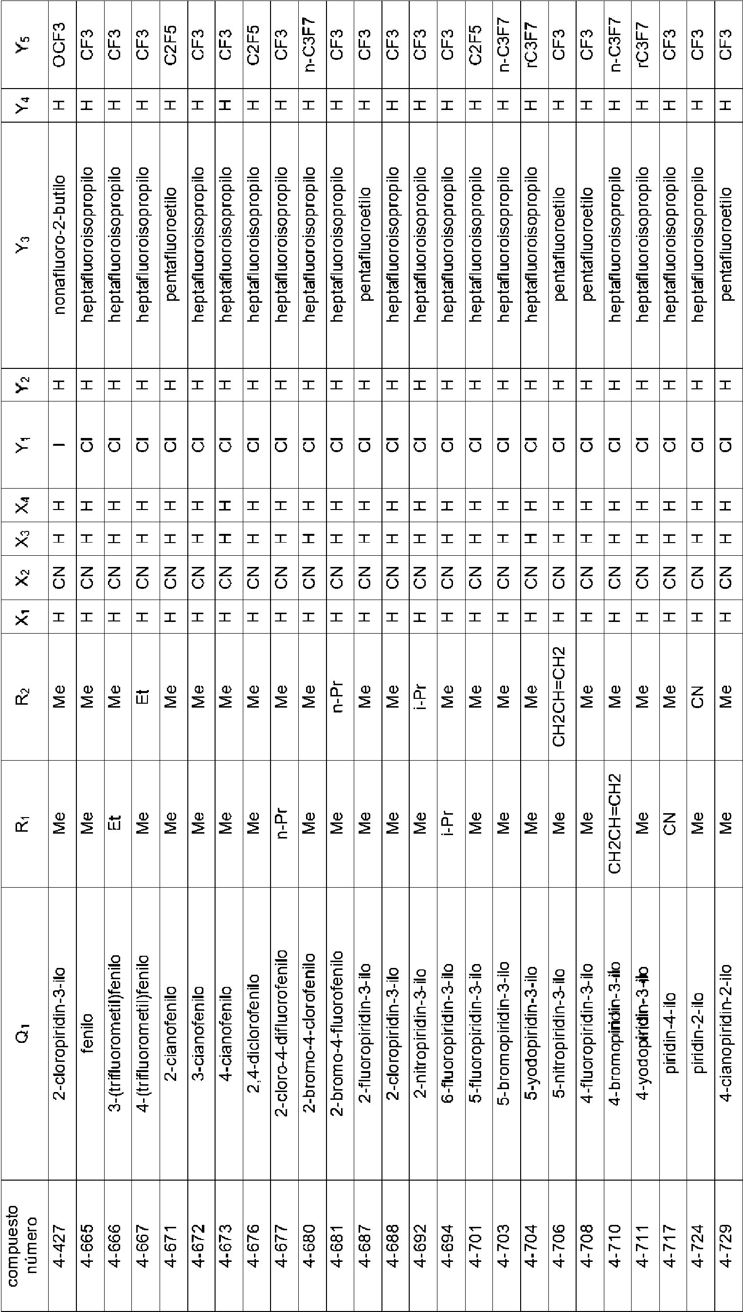 Figure imgf000105_0001