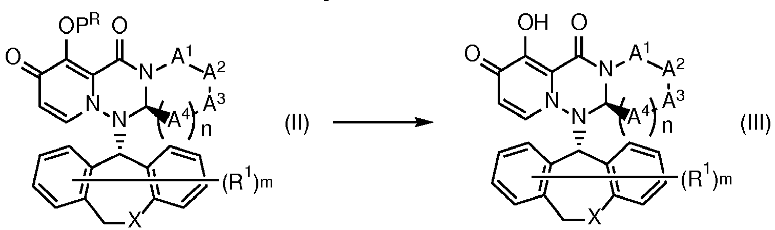 Figure imgb0031