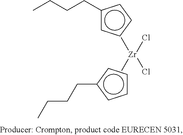 Figure US08828901-20140909-C00001