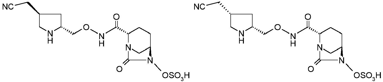 Figure imgb0014