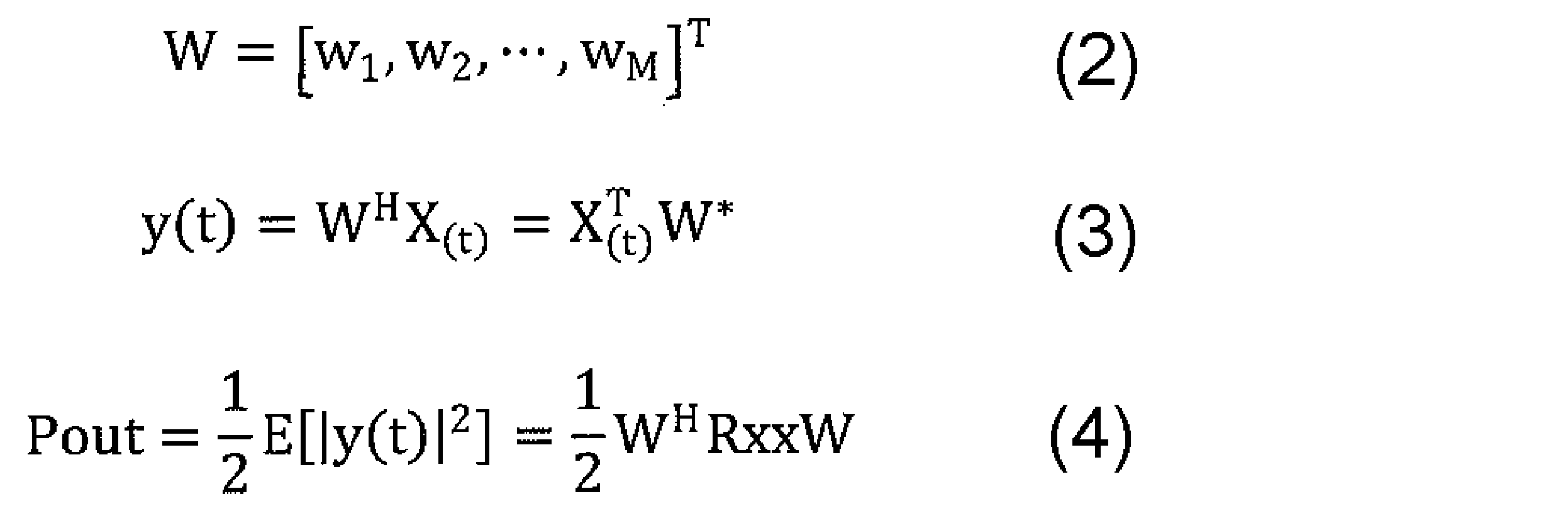 Figure JPOXMLDOC01-appb-M000002