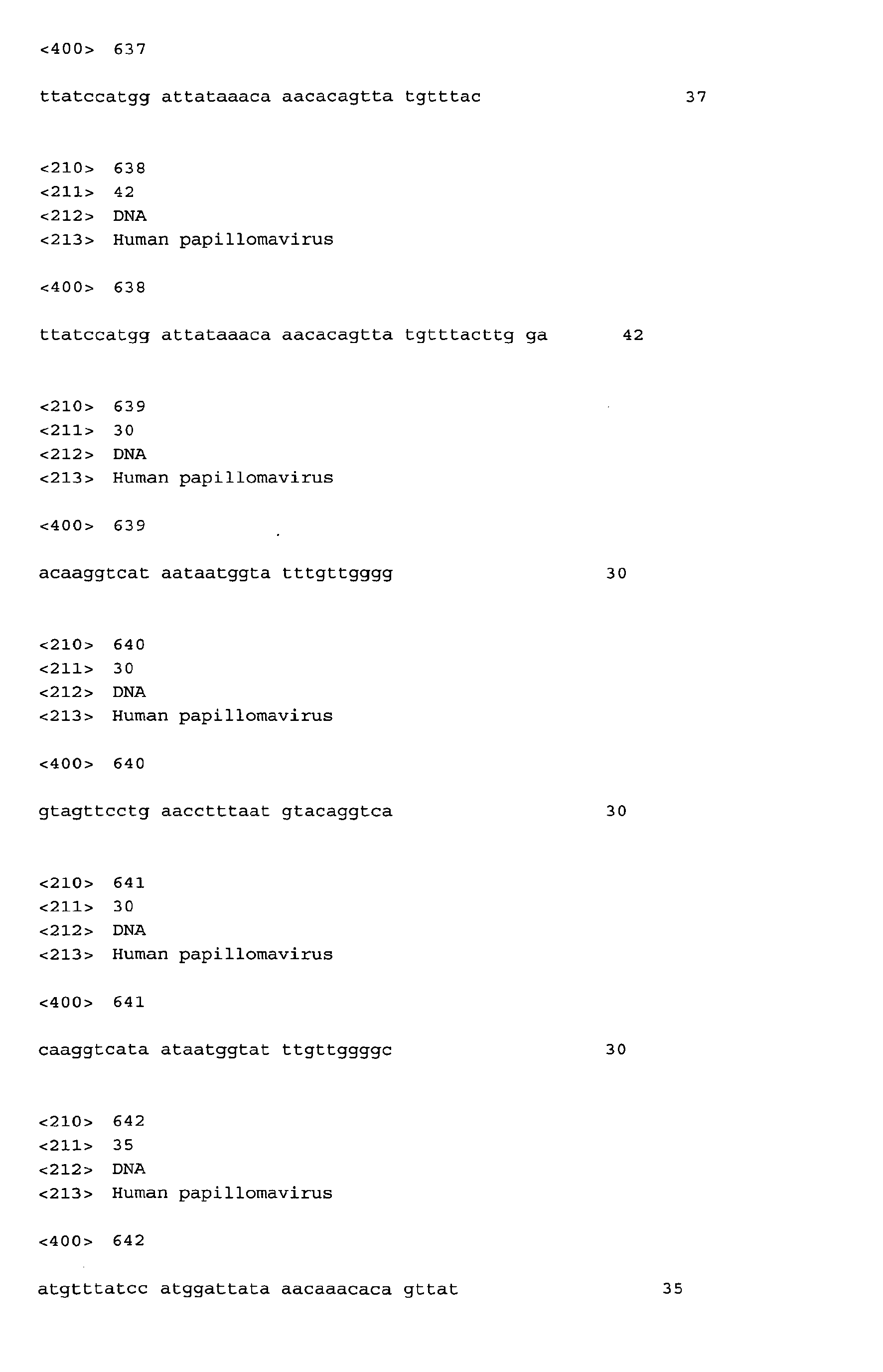 Figure imgb0115