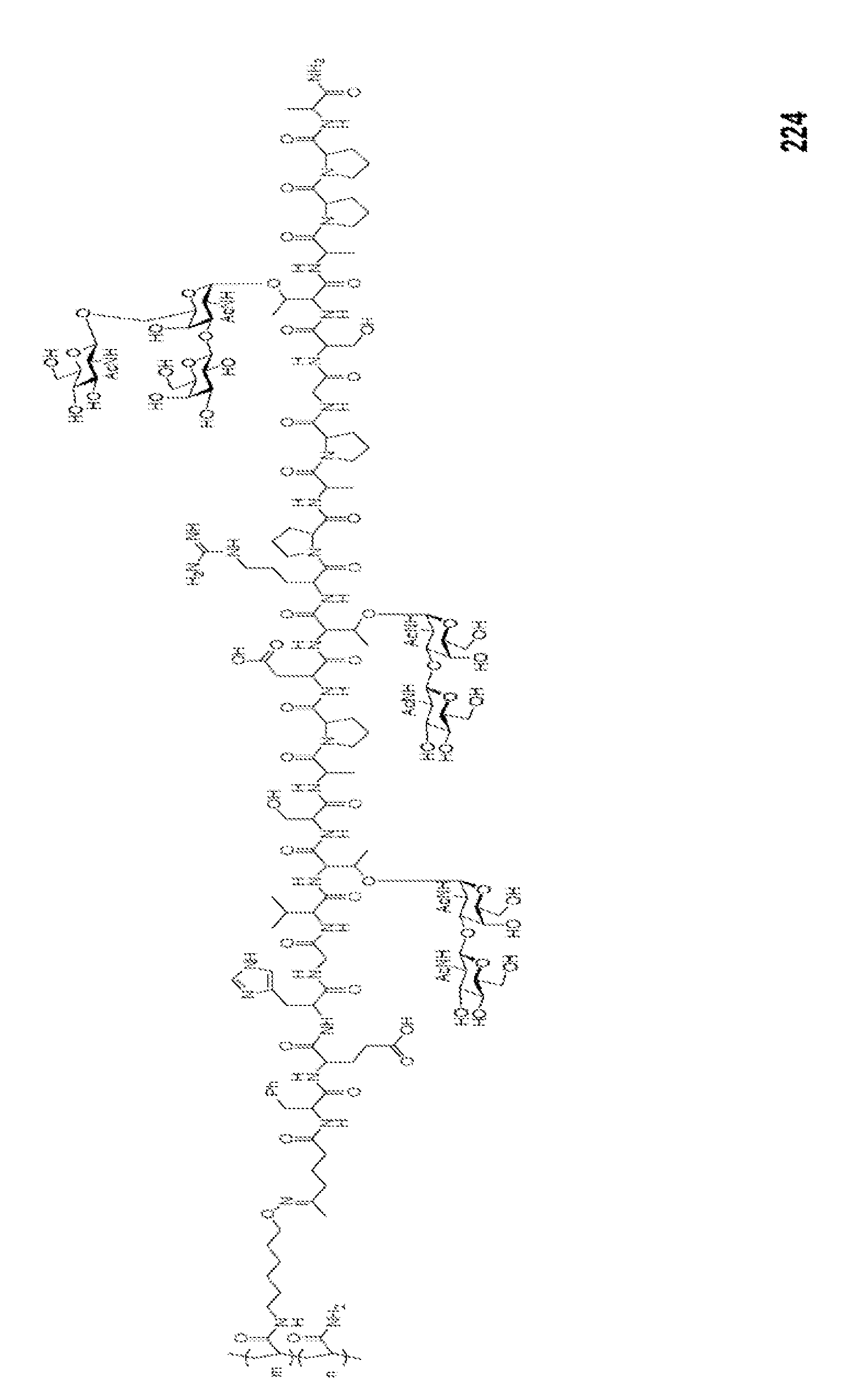 Figure imgb0322